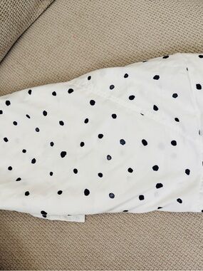 Lovevery Play Gym Tent Cover Replacement